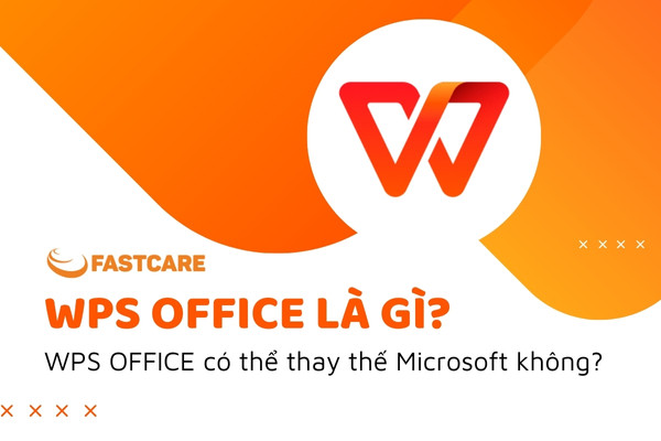 WPS Office