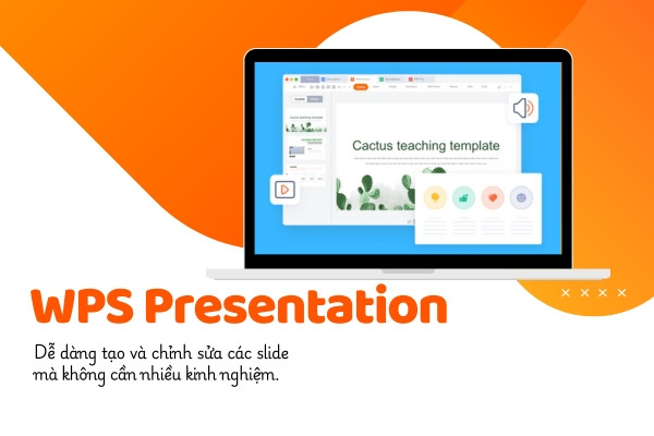 WPS Office