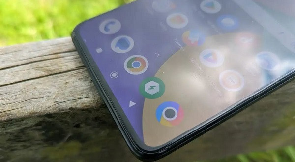 Xiaomi POCO F5 Pro bị hỏng loa ngoài Xiaomi POCO F5 Pro bị hỏng loa ngoài