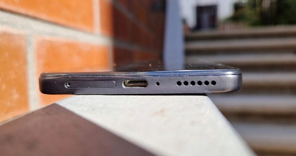 Xiaomi POCO X4 Pro hỏng loa ngoài Xiaomi POCO X4 Pro hỏng loa ngoài