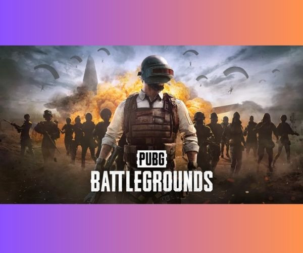 Ý nghĩa của rank Pubg Mobile là gì