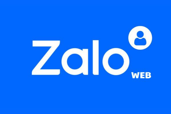 Zalo PC web là gì