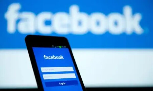 2FA Facebook Code là gì?