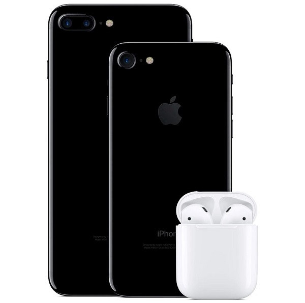 Airpods 1 mất kết nối