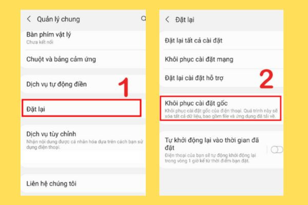Điện thoại OPPO bị nhiễu màn hình, loạn cảm ứng và giật lag Điện thoại OPPO bị nhiễu màn hình, loạn cảm ứng và giật lag