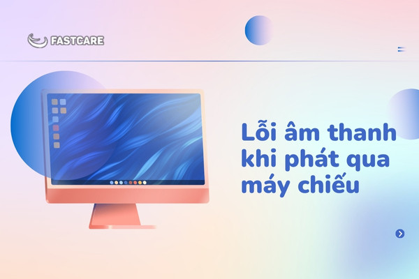 Các lỗi kết nối thường gặp và cách giải quyết 3