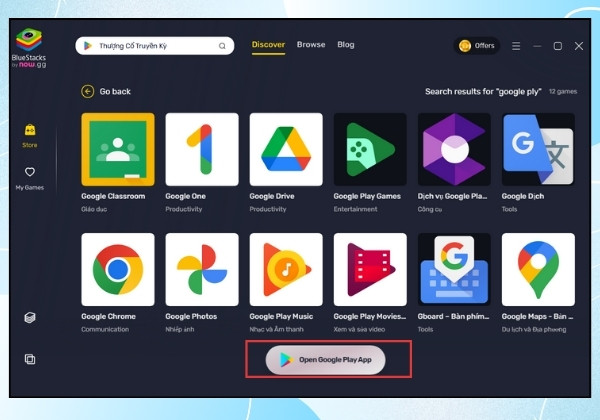 Cách tải xuống phần mềm Hik Connect trên PC đơn giản, dễ thao tác  bước 2