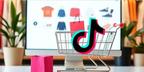 Cách tính Phí hoa hồng của TikTok Shop