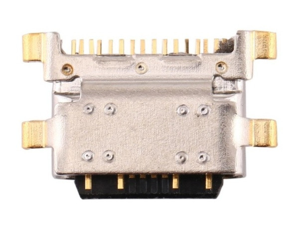 Chân sạc Xiaomi POCO F3