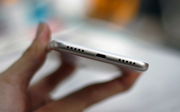 Chân sạc Xiaomi Redmi 5