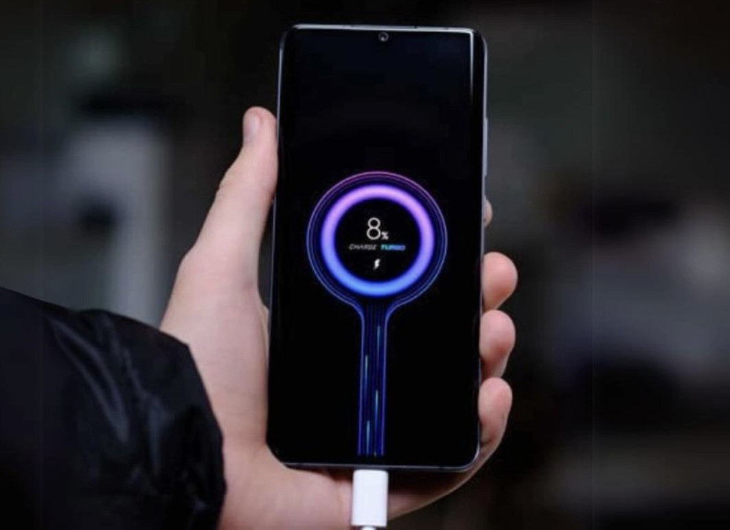 Dấu hiệu cần thay chân sạc cho Xiaomi POCO M5s