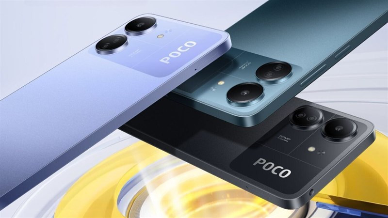 Dấu hiệu điện thoại Xiaomi cần được thay vỏ&nbsp;