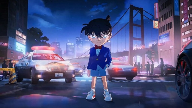 detective-conan-x-lien-quan-mobile