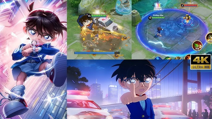 detective-conan-x-lien-quan-mobile