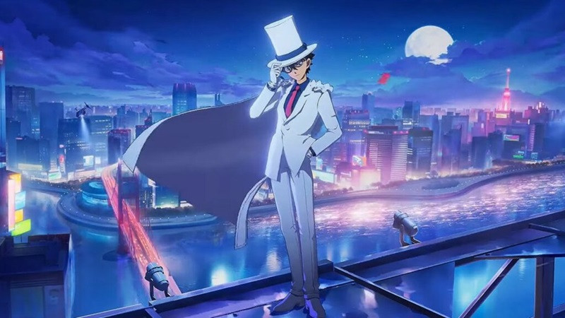 detective-conan-x-lien-quan-mobile