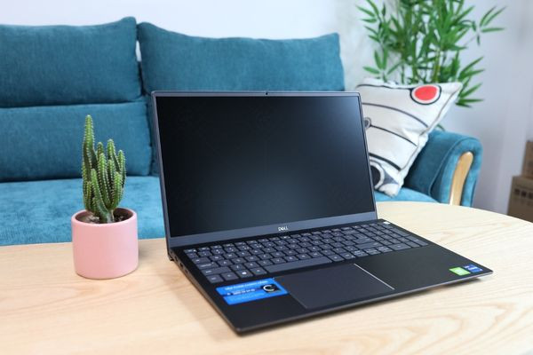 Độ ổn định và bền bỉ