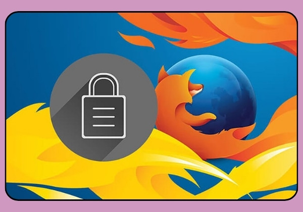 Duyệt web riêng tư, đảm bảo tính an toàn và nhanh chóng