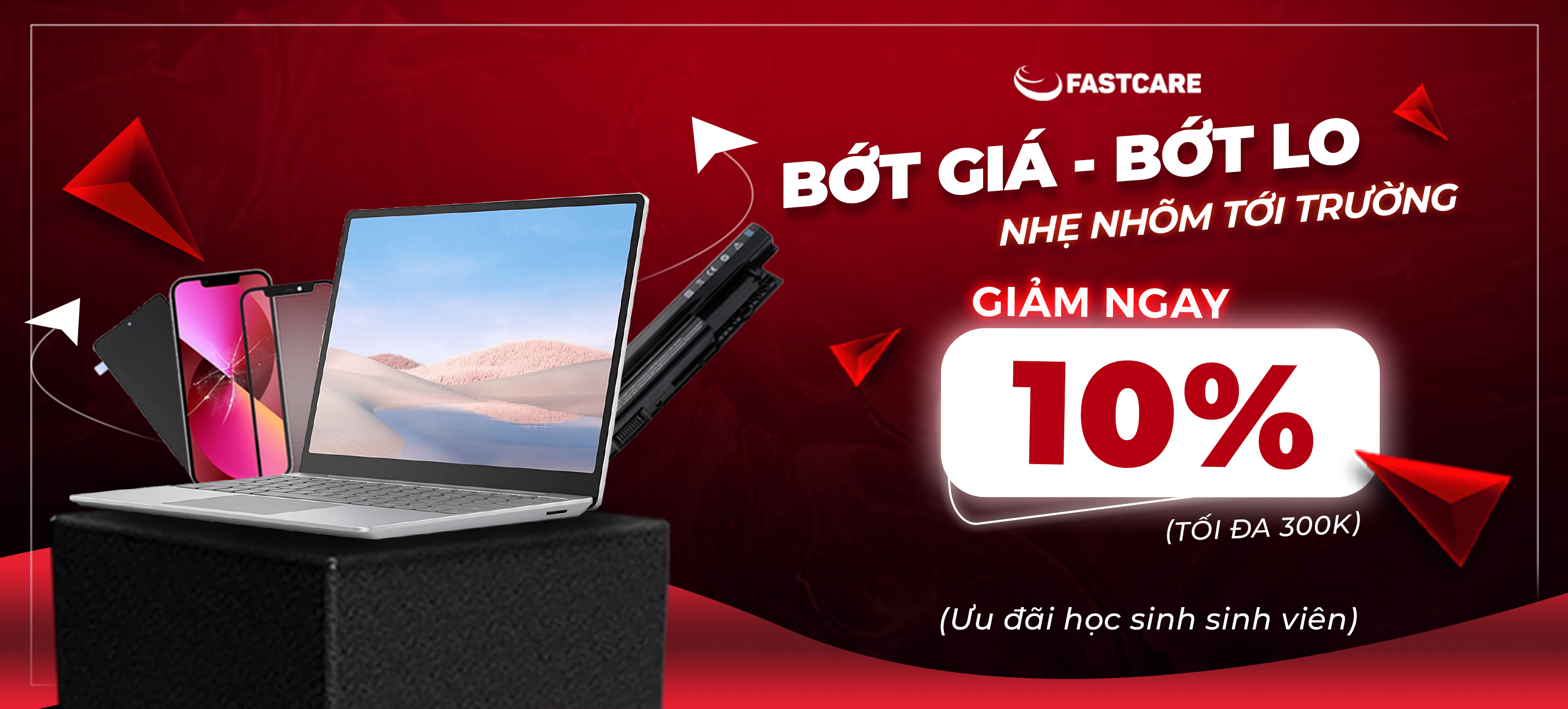 fastcare-black-friday-2024