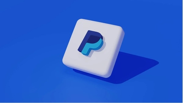 fastcare-nap-tien-paypal
