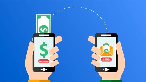 fastcare-nap-tien-paypal
