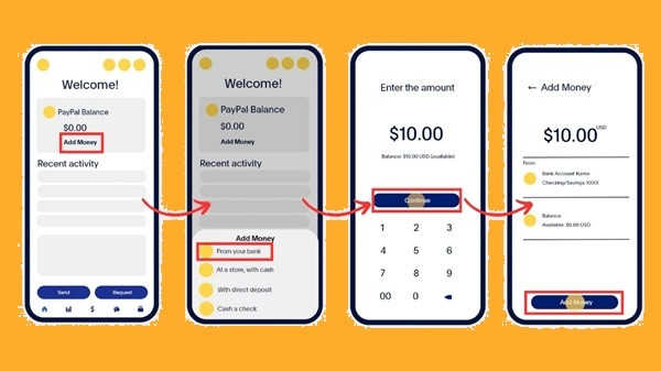 fastcare-nap-tien-paypal