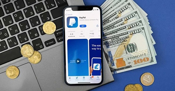 fastcare-nap-tien-paypal