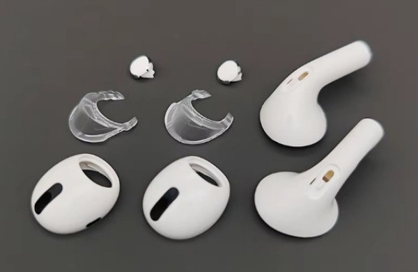 FASTCARE thay vỏ Airpods Pro 2 FASTCARE thay vỏ Airpods Pro 2