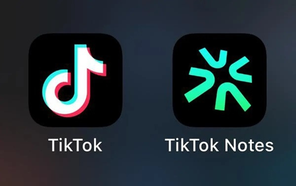 fastcare-tiktok-notes