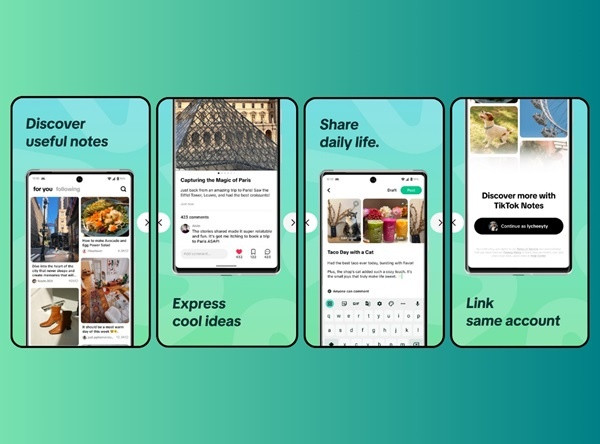 fastcare-tiktok-notes-la-gi