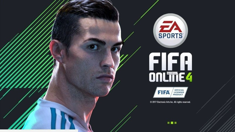 cách tải FC Online 4 (FO4) trên điện thoại