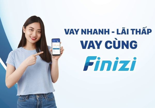 Finizi