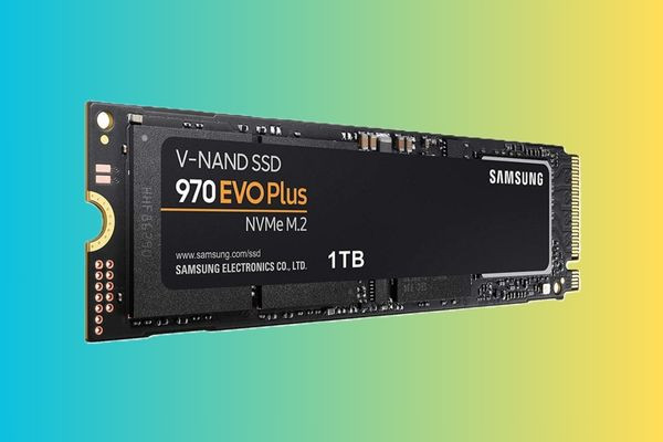 Giá ổ cứng SSD 1TB cho laptop