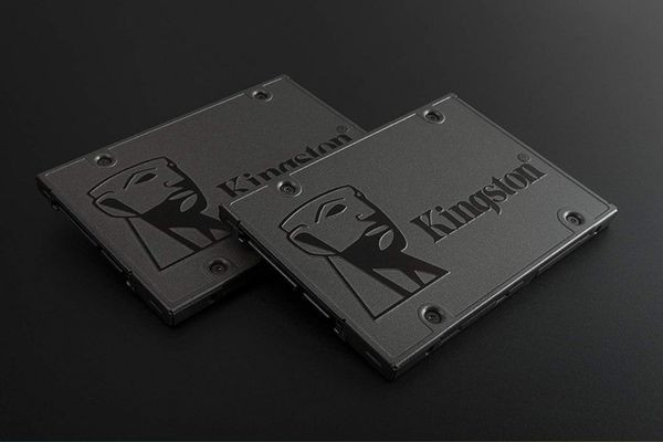 Giá ổ cứng SSD 512GB cho laptop