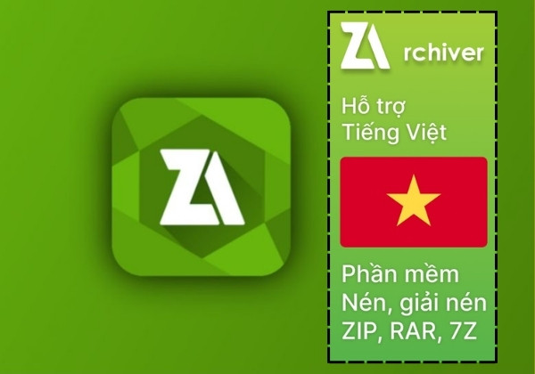 Hỗ trợ tiếng Việt Hỗ trợ tiếng Việt