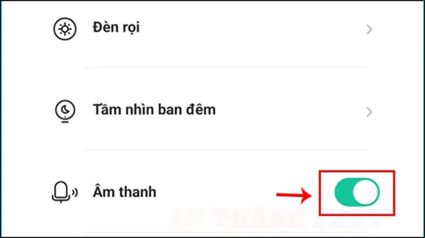 Hướng dẫn cài đặt Imou Life