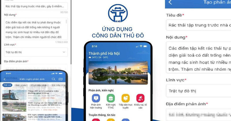 ihanoi