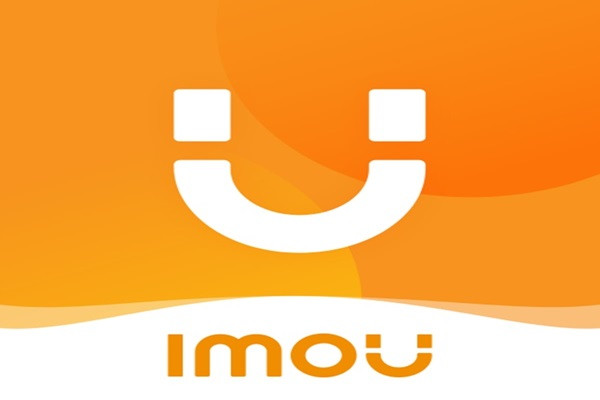 Imou life là gì