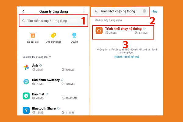 Khắc phục tại nhà 1