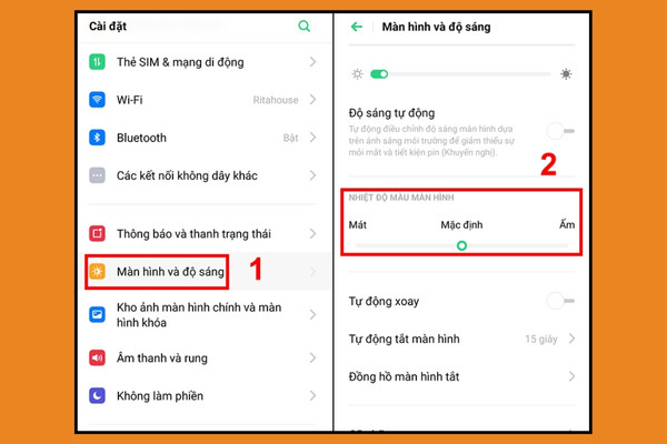 Khắc phục tại nhà 3
