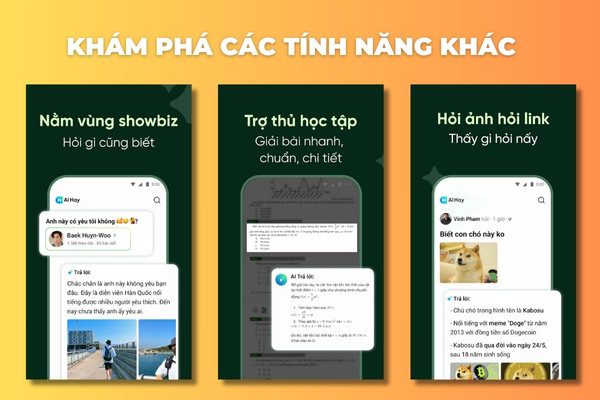AI Hay có đảm bảo an toàn và bảo mật dữ liệu không?