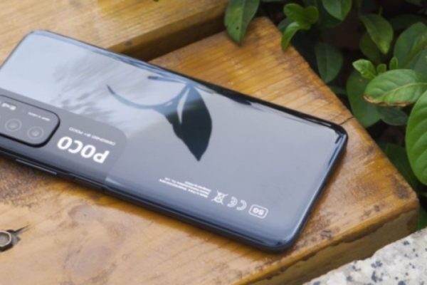 Khi nào nên thay vỏ Xiaomi POCO M3?