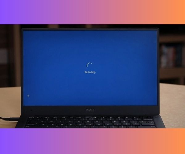 Cách khắc phục lỗi laptop Dell không thể bật được Wi-Fi hiệu quả Cách khắc phục lỗi laptop Dell không thể bật được Wi-Fi hiệu quả