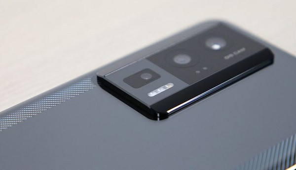 Kính camera Xiaomi POCO F5 Pro Kính camera Xiaomi POCO F5 Pro