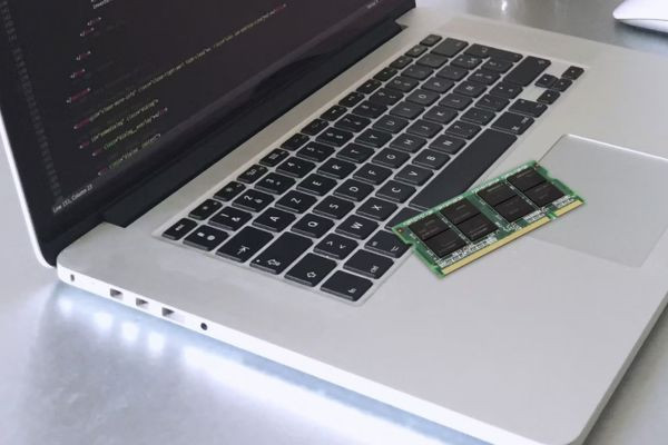 Lập kế hoạch nâng cấp Lập kế hoạch nâng cấp