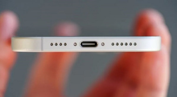 Loa ngoài iPhone 16 Plus Loa ngoài iPhone 16 Plus