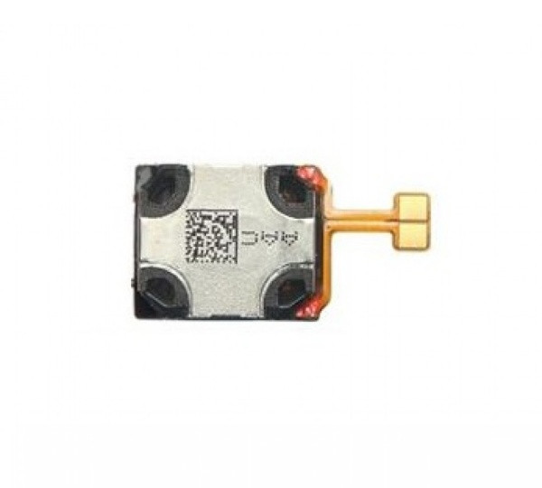 Loa trong Xiaomi POCO C40