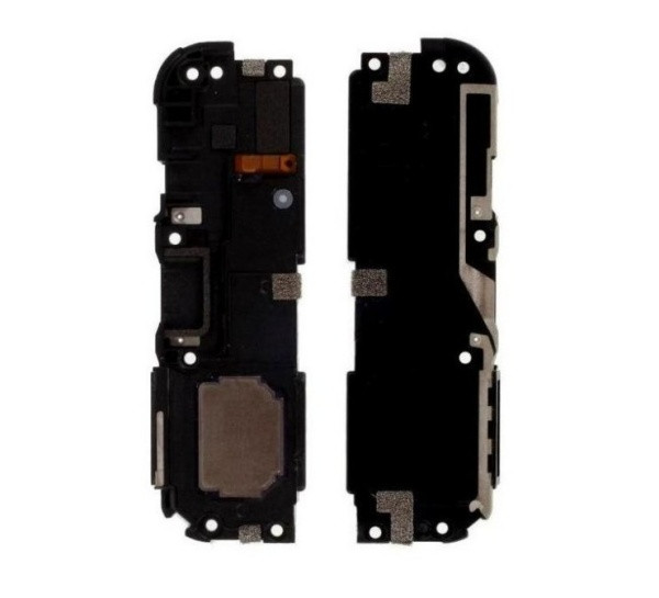 Loa Xiaomi Redmi 5 Loa Xiaomi Redmi 5