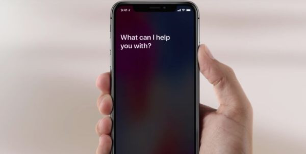 Lợi ích khi biết cách gọi Siri để tìm điện thoại