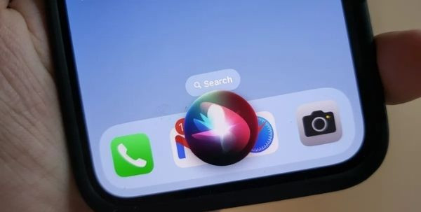 Lợi ích khi biết cách gọi Siri để tìm điện thoại 2