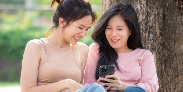 Lợi ích khi biết cách tải Reels Facebook